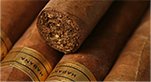 Wie lange sollte man Zigarren reifen lassen?