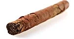 Wie lange dauert es, bis eine Zigarre vertrocknet?