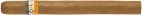 Lonsdale: HD_CALC_CIGAR_LENGTH 17 cm; HD_CALC_CIGAR_DIAMETER 1.707 cm