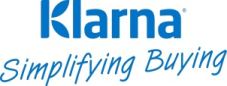 Zahlung auf Rechnung nach Erhalt der Ware (Pay Later von Klarna)